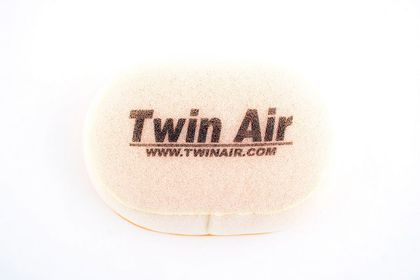 Filtre à air Twin air 152449