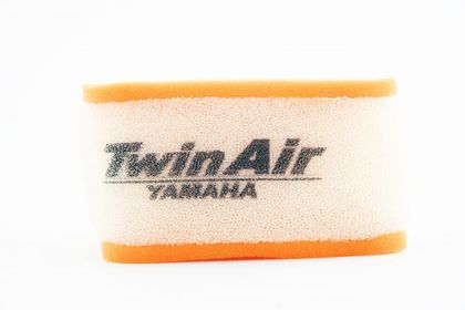Filtre à air Twin air GP - 152601