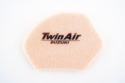 Filtro dell'aria Twin air Filtro aria - 153012