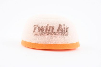 Filtre à air Twin air 153052