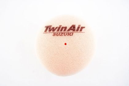 Filtro dell'aria Twin air Filtro aria - 153095