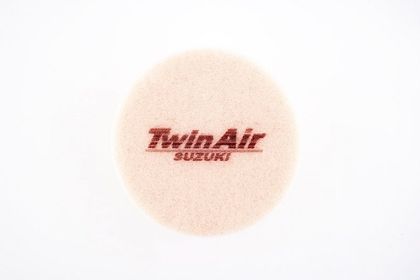 Filtre à air Twin air 153110