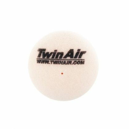 Filtre à air Twin air 153150