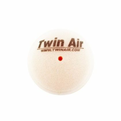 Filtro dell'aria Twin air Filtro aria - 153156