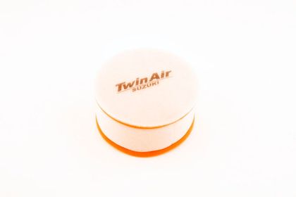 Filtro dell'aria Twin air Filtro aria - 153200 Ref : TA00307A / 1098656 