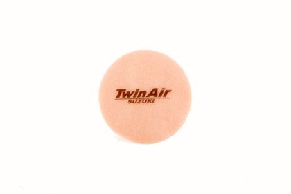 Filtre à air Twin air 153200