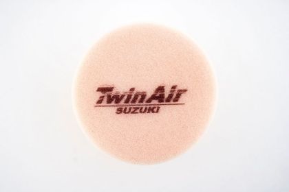 Filtre à air Twin air 153201