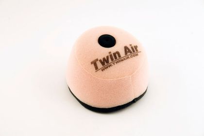 Filtro dell'aria Twin air Filtro aria Ref : TA00309A / 1098947 