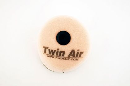 Filtre à air Twin air kit Powerflow 793552 - 153216FR 793552