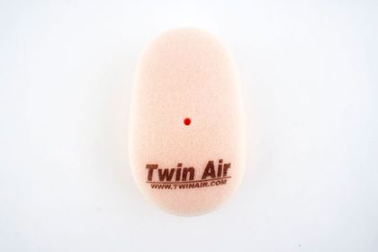 Filtro dell'aria Twin air Filtro aria - 153403
