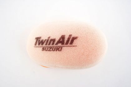 Filtre à air Twin air 153404