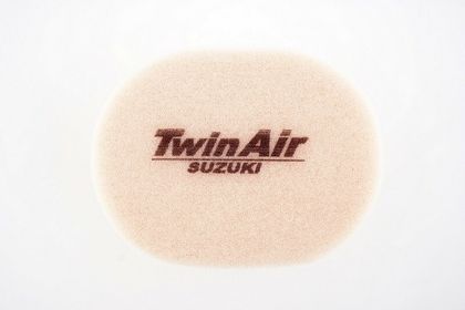 Filtre à air Twin air 153602