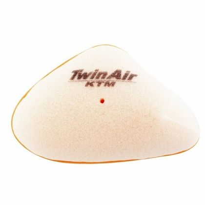 Filtro dell'aria Twin air Filtro aria - 154001