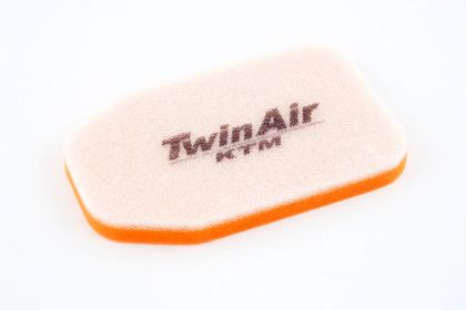 Filtro dell'aria Twin air Filtro aria - 154008 Ref : TA00320A / 1096779 