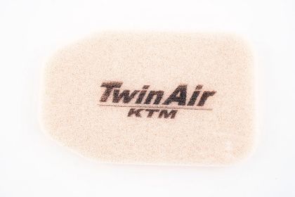 Filtro dell'aria Twin air Filtro aria - 154008