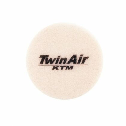 Filtre à air Twin air 154100