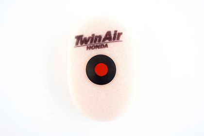 Filtro dell'aria Twin air Filtro aria - 154101