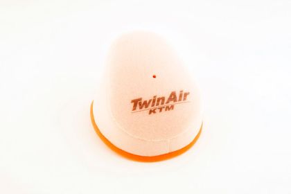 Filtro dell'aria Twin air Filtro aria - 154104 Ref : TA00323A / 1096760 