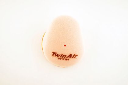 Filtro dell'aria Twin air Filtro aria - 154104
