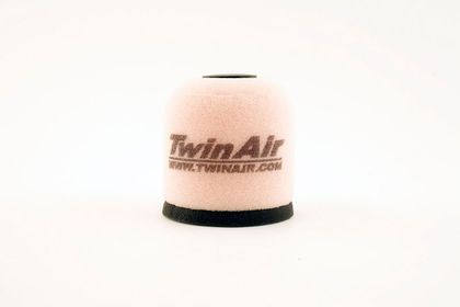 Filtro de aire Twin air   Ref : TA00325A / 1098956 KTM 350 FREERIDE 350 - 2013 - 2017