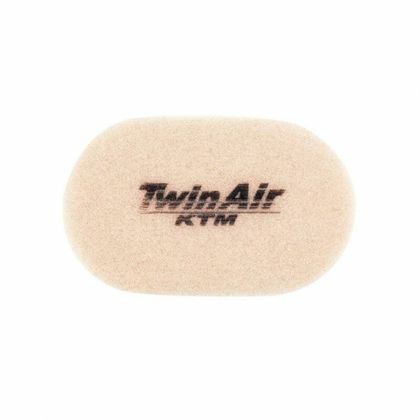 Filtro dell'aria Twin air Filtro aria - 154200