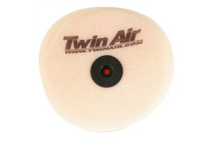 Filtro dell'aria Twin air Filtro aria - 154512 Ref : TA00337A / 1096825 