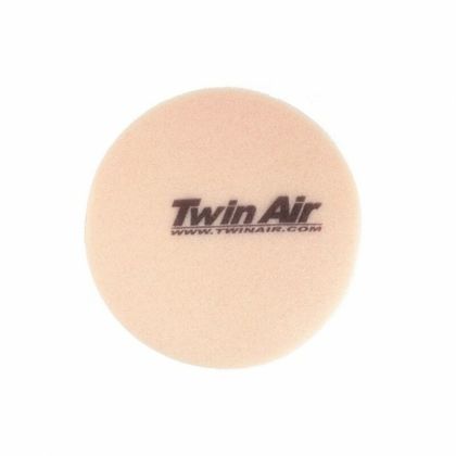 Filtro dell'aria Twin air Filtro aria - 155001