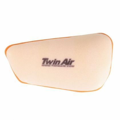 Filtro dell'aria Twin air Filtro aria - 155005