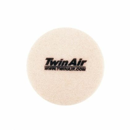 Filtro dell'aria Twin air Filtro aria - 155505
