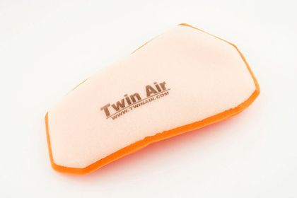 Filtro de aire Twin air   Ref : TA00343A / 1096833 