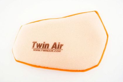 Filtro dell'aria Twin air Filtro aria - 155506