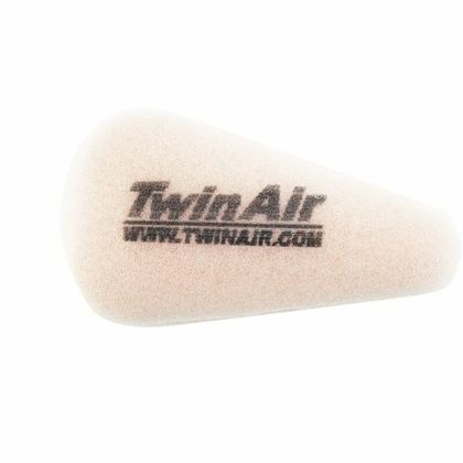 Filtre à air Twin air 156010