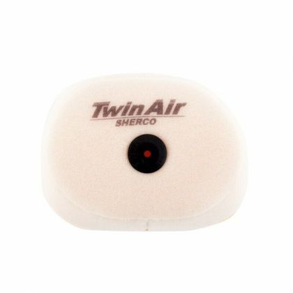 Filtro dell'aria Twin air Filtro aria - 156015