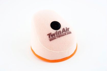 Filtro de aire Twin air   Ref : TA00348A / 1098685 