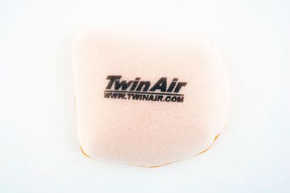 Filtre à air Twin air 157100