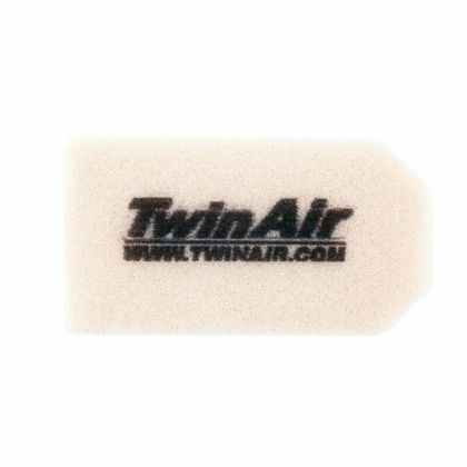 Filtro dell'aria Twin air Filtro aria - 157103