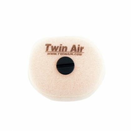 Filtre à air Twin air 157104