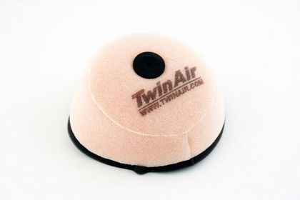 Filtro dell'aria Twin air Filtro aria Ref : TA00354A / 1098986 