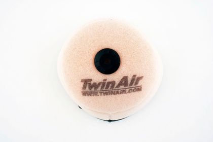 Filtre à air Twin air kit Powerflow 790264 - 158031FR 790264
