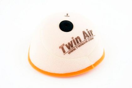 Filtro dell'aria Twin air Filtro aria - 158033 Ref : TA00355A / 1096958 