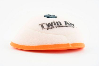Filtro dell'aria Twin air Filtro aria - 158033