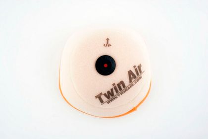 Filtre à air Twin air 158033