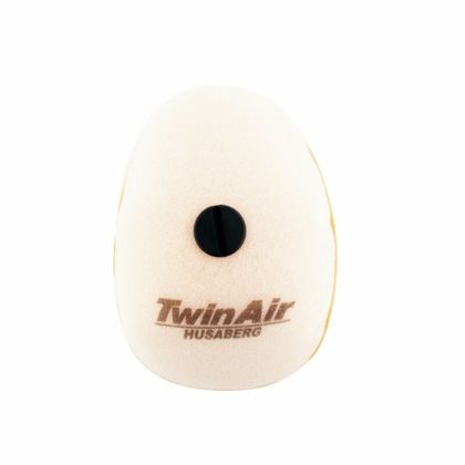 Filtro dell'aria Twin air Filtro aria - 158185