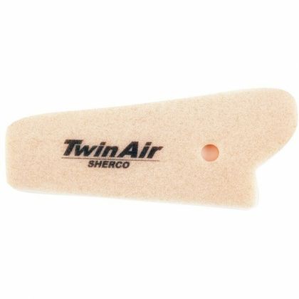 Filtro dell'aria Twin air Filtro aria 156017
