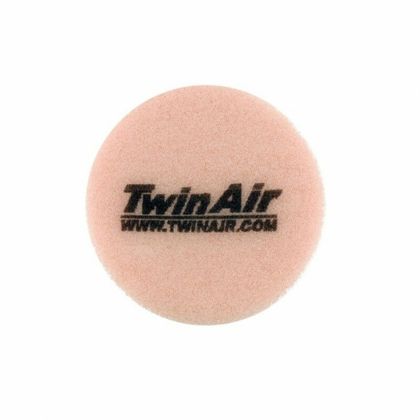Filtre à air Twin air cylindrique Ø45mm - 152506