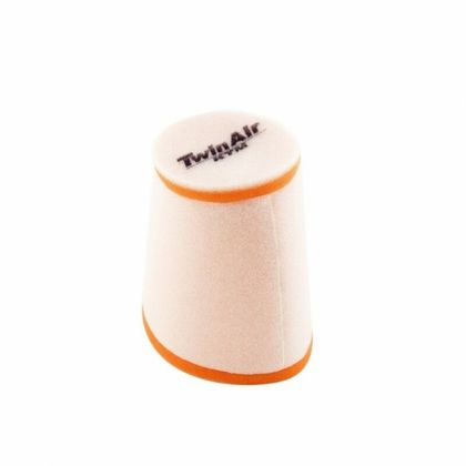 Twin air 154099 Air filter Ref : TA00422A / 1098666 