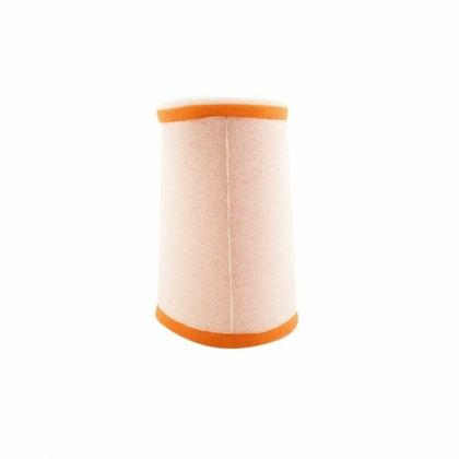 Twin air 154099 Air filter
