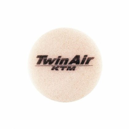 Twin air 154099 Air filter