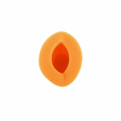Twin air 154099 Air filter