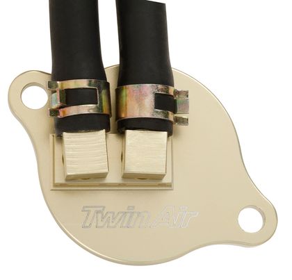 Twin air Oil Radiator Heizkörper